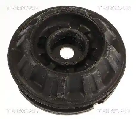 TRISCAN 8500 13934