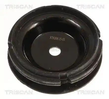 TRISCAN 8500 13934