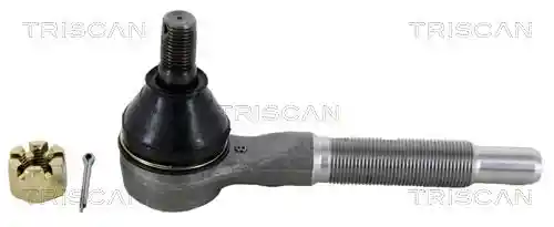 TRISCAN 8500 14142 TRISCAN 8500 14142