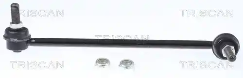 TRISCAN 8500 14616