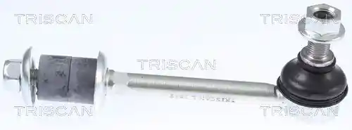 TRISCAN 8500 14633 TRISCAN 8500 14633