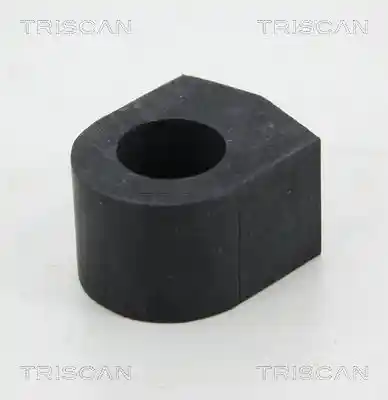 TRISCAN 8500 14811 TRISCAN 8500 14811