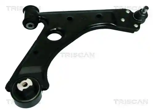 TRISCAN 8500 15557 TRISCAN 8500 15557