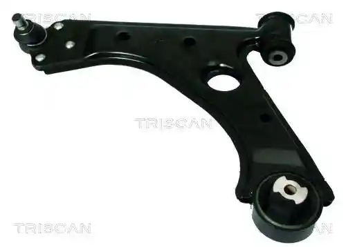 TRISCAN 8500 15558 TRISCAN 8500 15558