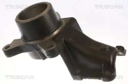 TRISCAN 8500 15701