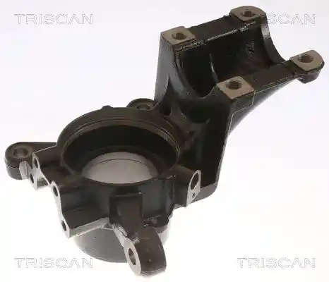 TRISCAN 8500 15701