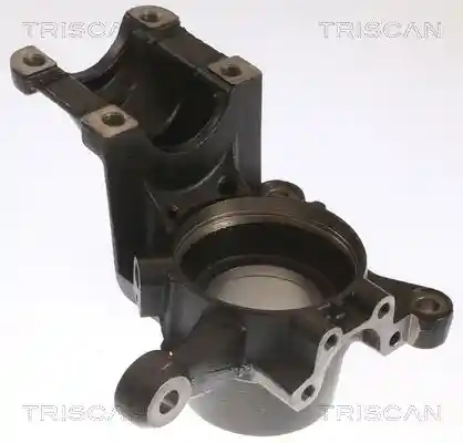 TRISCAN 8500 15708