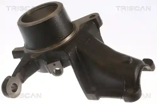 TRISCAN 8500 15708