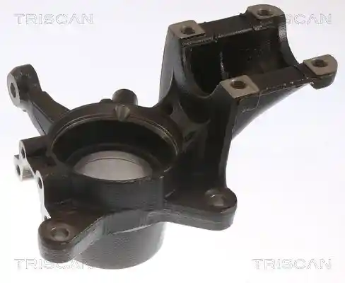 TRISCAN 8500 15708