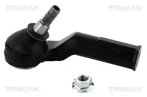 TRISCAN 8500 16174 TRISCAN 8500 16174