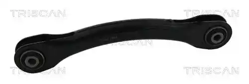 TRISCAN 8500 165022 TRISCAN 8500 165022