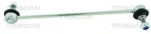 TRISCAN 8500 16604