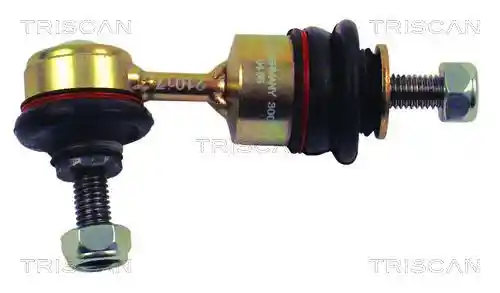 TRISCAN 8500 16609 TRISCAN 8500 16609
