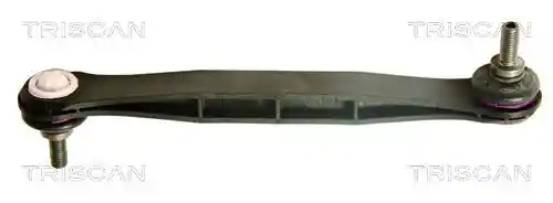 TRISCAN 8500 16621 TRISCAN 8500 16621