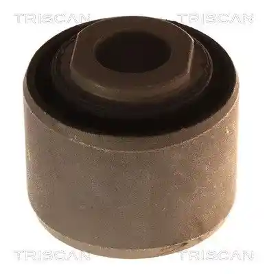 TRISCAN 8500 168011