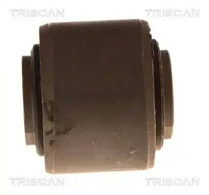 TRISCAN 8500 168011