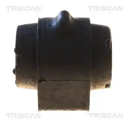 TRISCAN 8500 168012 TRISCAN 8500 168012