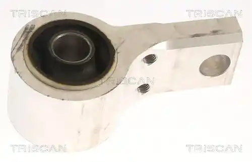 TRISCAN 8500 16817