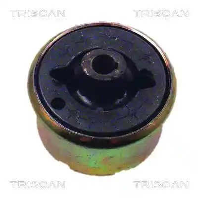 TRISCAN 8500 16820 TRISCAN 8500 16820