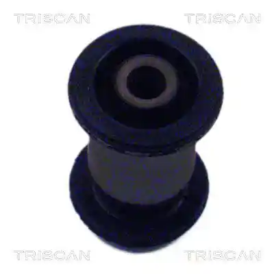 TRISCAN 8500 16821 TRISCAN 8500 16821
