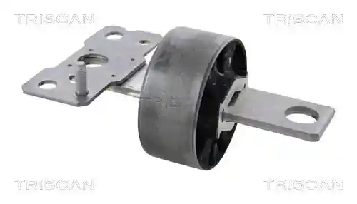 TRISCAN 8500 16839 TRISCAN 8500 16839