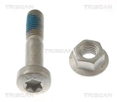 TRISCAN 8500 16861