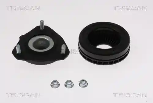 TRISCAN 8500 16914
