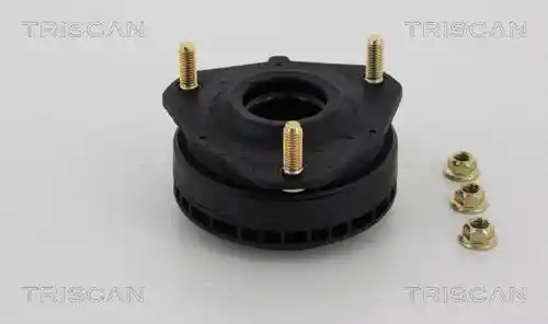 TRISCAN 8500 16914