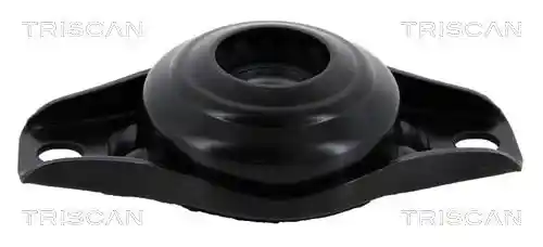 TRISCAN 8500 16920