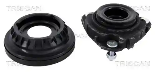 TRISCAN 8500 16923 TRISCAN 8500 16923