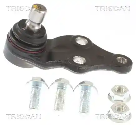 TRISCAN 8500 18538