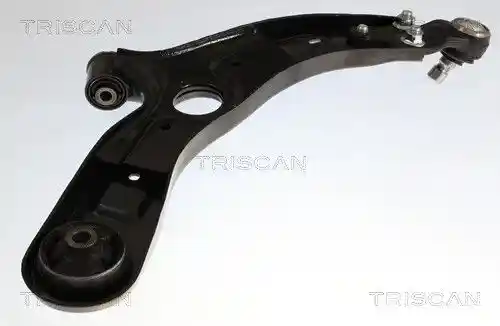 TRISCAN 8500 18538