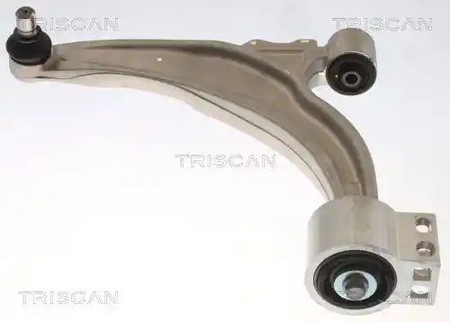 TRISCAN 8500 21516