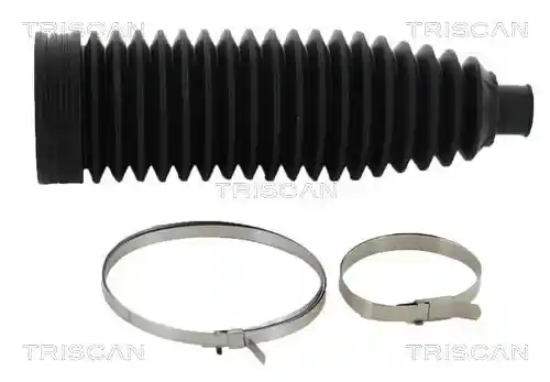 TRISCAN 8500 24035 TRISCAN 8500 24035