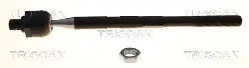 TRISCAN 8500 24242