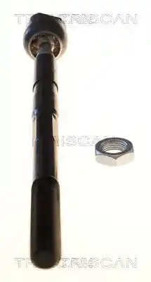 TRISCAN 8500 24242