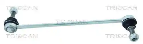 TRISCAN 8500 24610 TRISCAN 8500 24610
