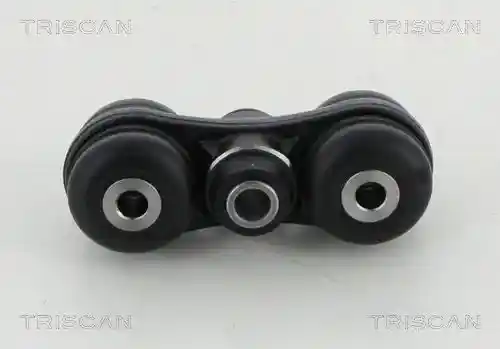 TRISCAN 8500 24625