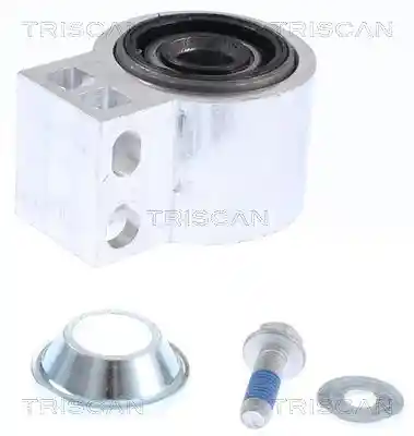 TRISCAN 8500 24883 TRISCAN 8500 24883