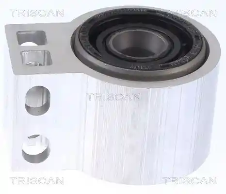TRISCAN 8500 24887