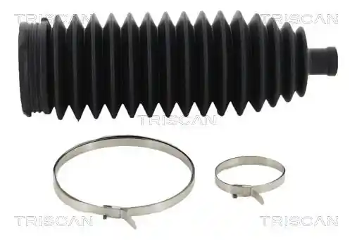 TRISCAN 8500 25011