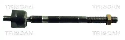 TRISCAN 8500 25216 TRISCAN 8500 25216