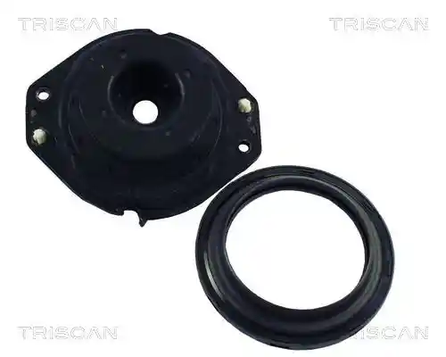 TRISCAN 8500 25909
