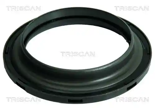 TRISCAN 8500 25914 TRISCAN 8500 25914