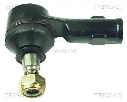 TRISCAN 8500 2700