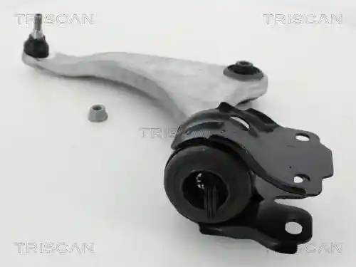 TRISCAN 8500 27542