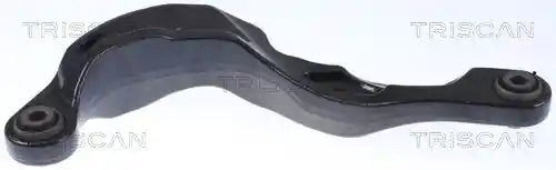 TRISCAN 8500 27547