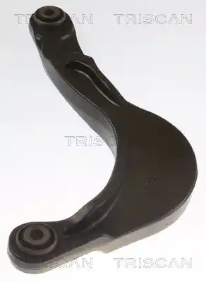 TRISCAN 8500 27573