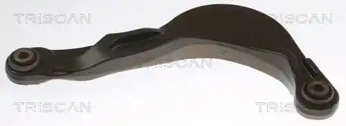 TRISCAN 8500 27573