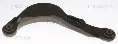 TRISCAN 8500 27574